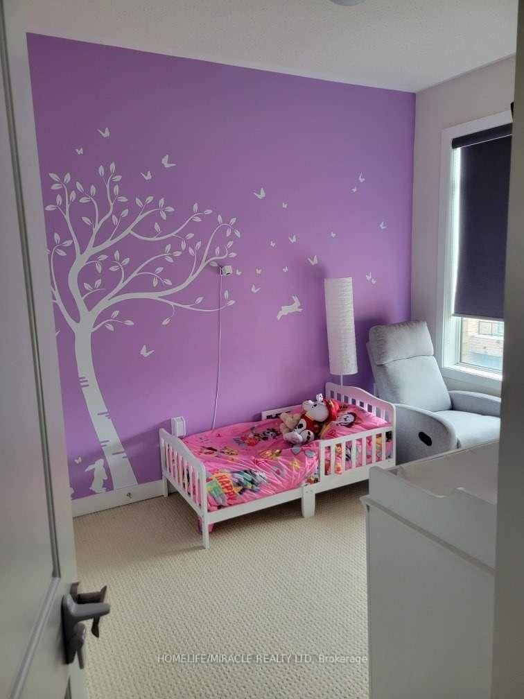 19 Glenngarry Crescent - Photo 11