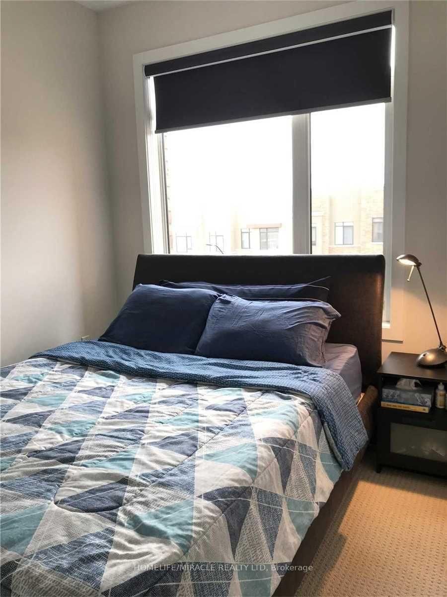 19 Glenngarry Crescent - Photo 12