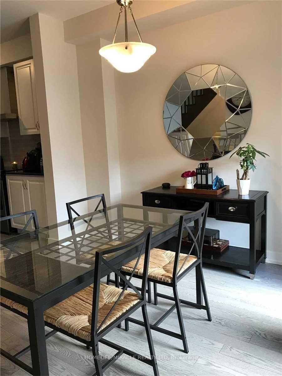 19 Glenngarry Crescent - Photo 5