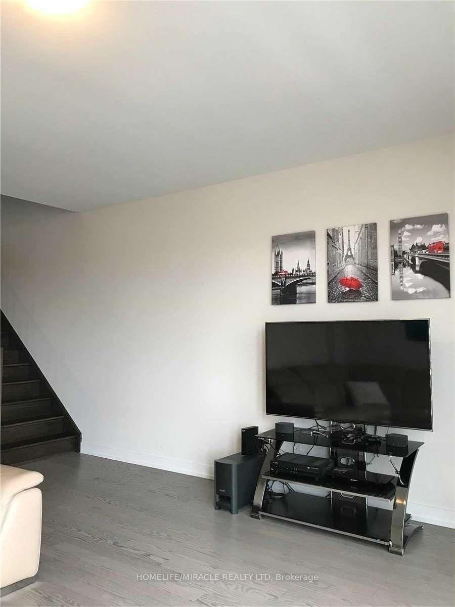 19 Glenngarry Crescent - Photo 7