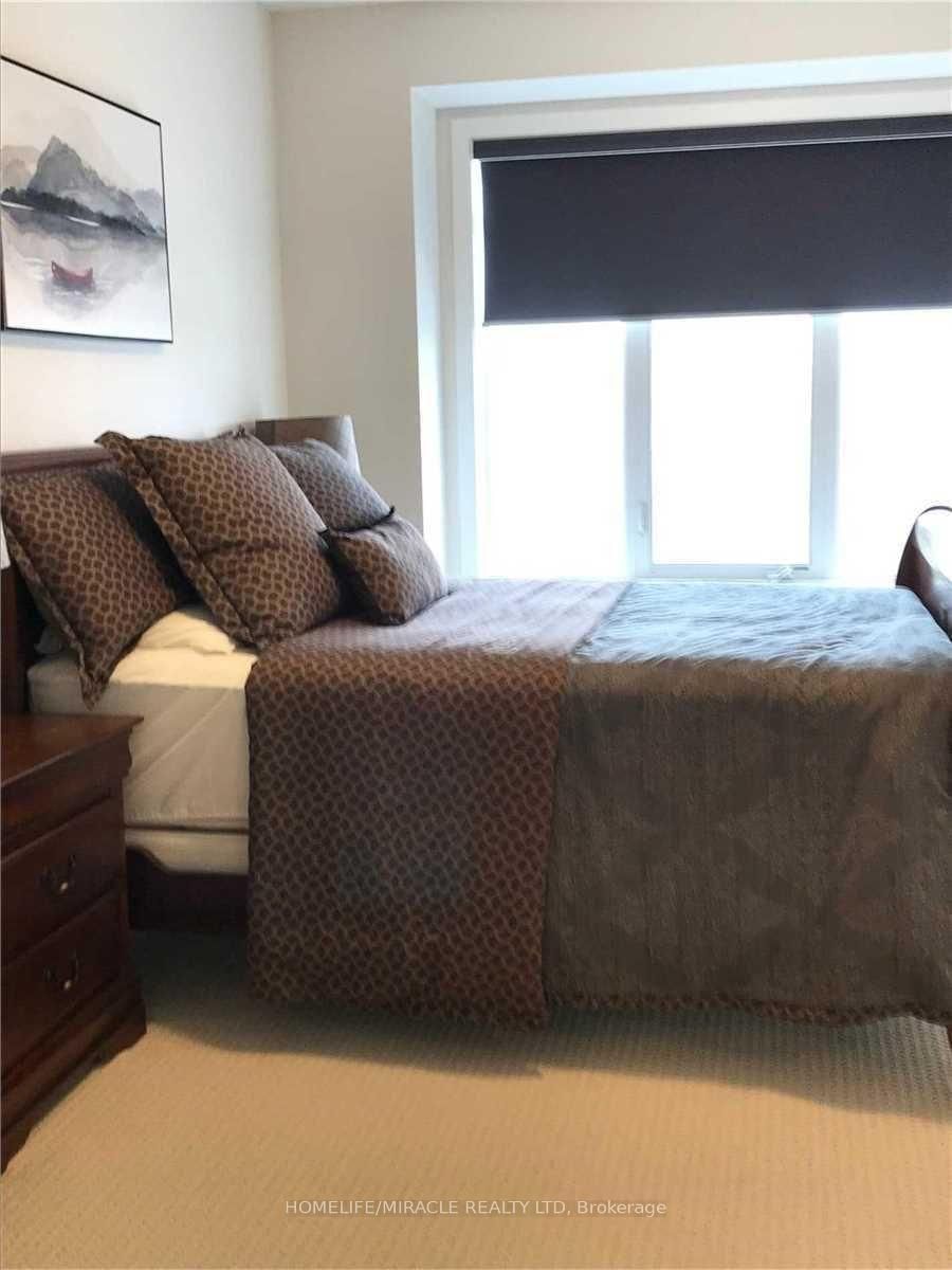 19 Glenngarry Crescent - Photo 9