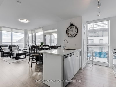 B318 - 271 Sea Ray Ave | Innisfil | Image