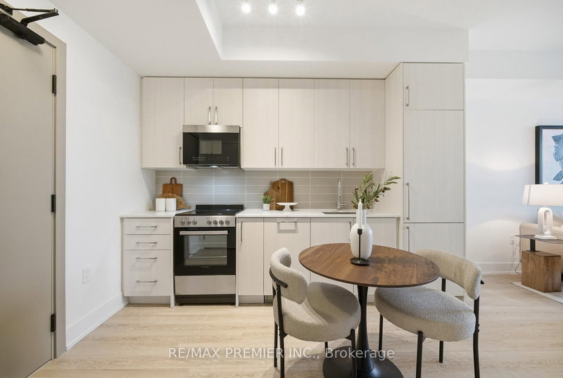 home for sale on 435-2075 King Road