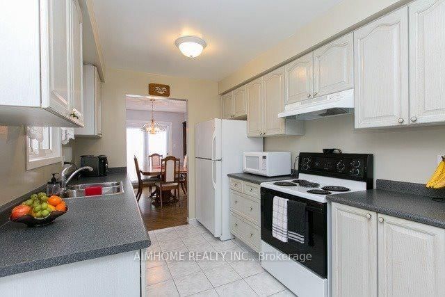 107 Trothen Circle - Photo 10