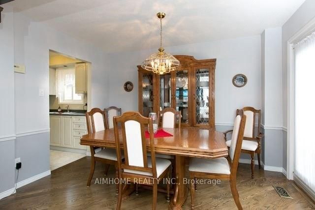 107 Trothen Circle - Photo 11