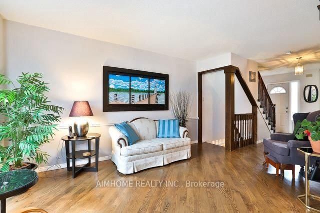 107 Trothen Circle - Photo 12