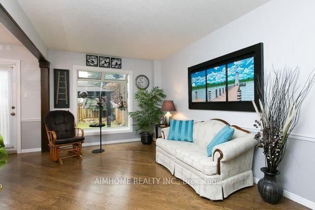 107 Trothen Circle - Photo 13