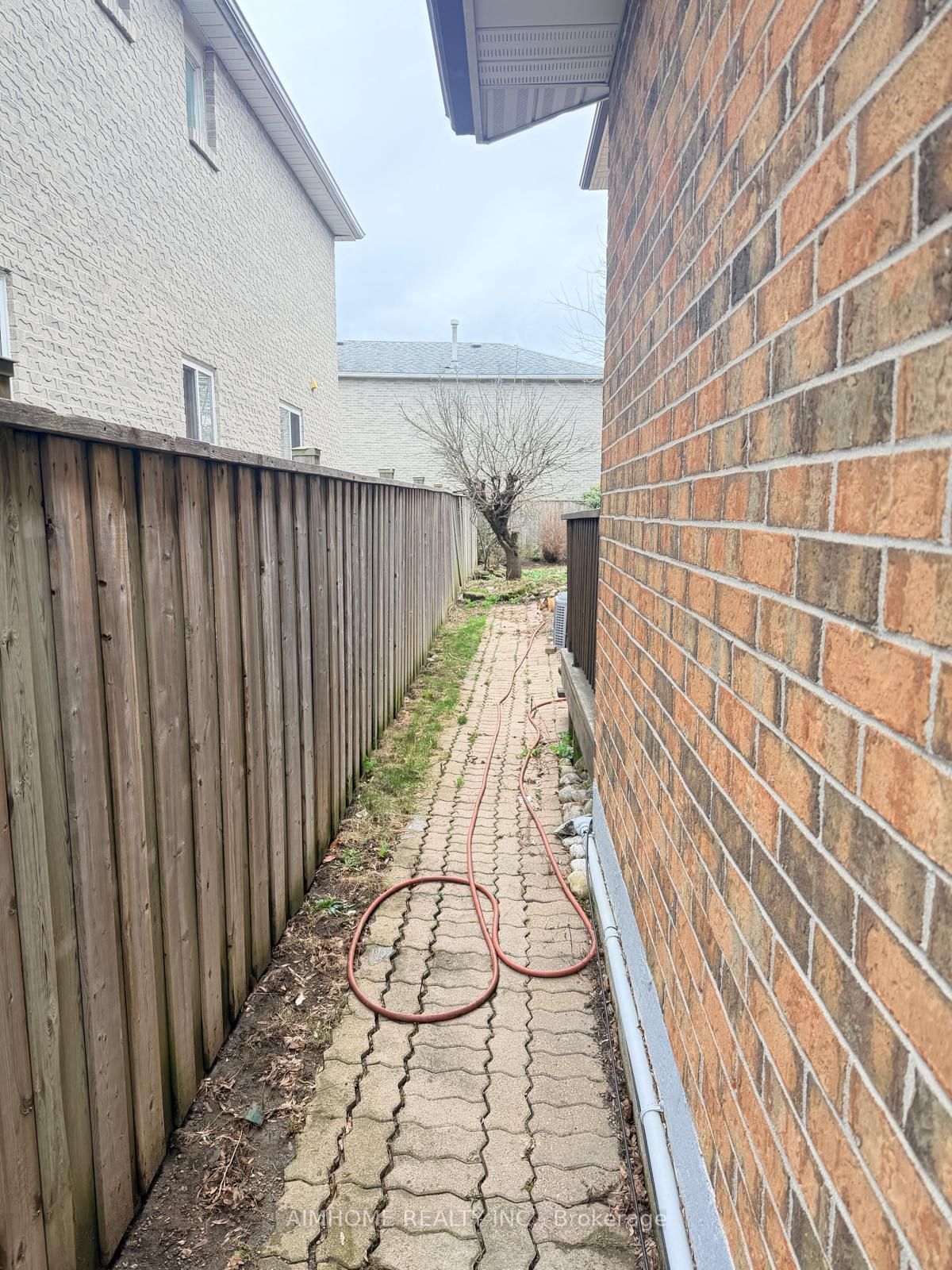 107 Trothen Circle - Photo 15