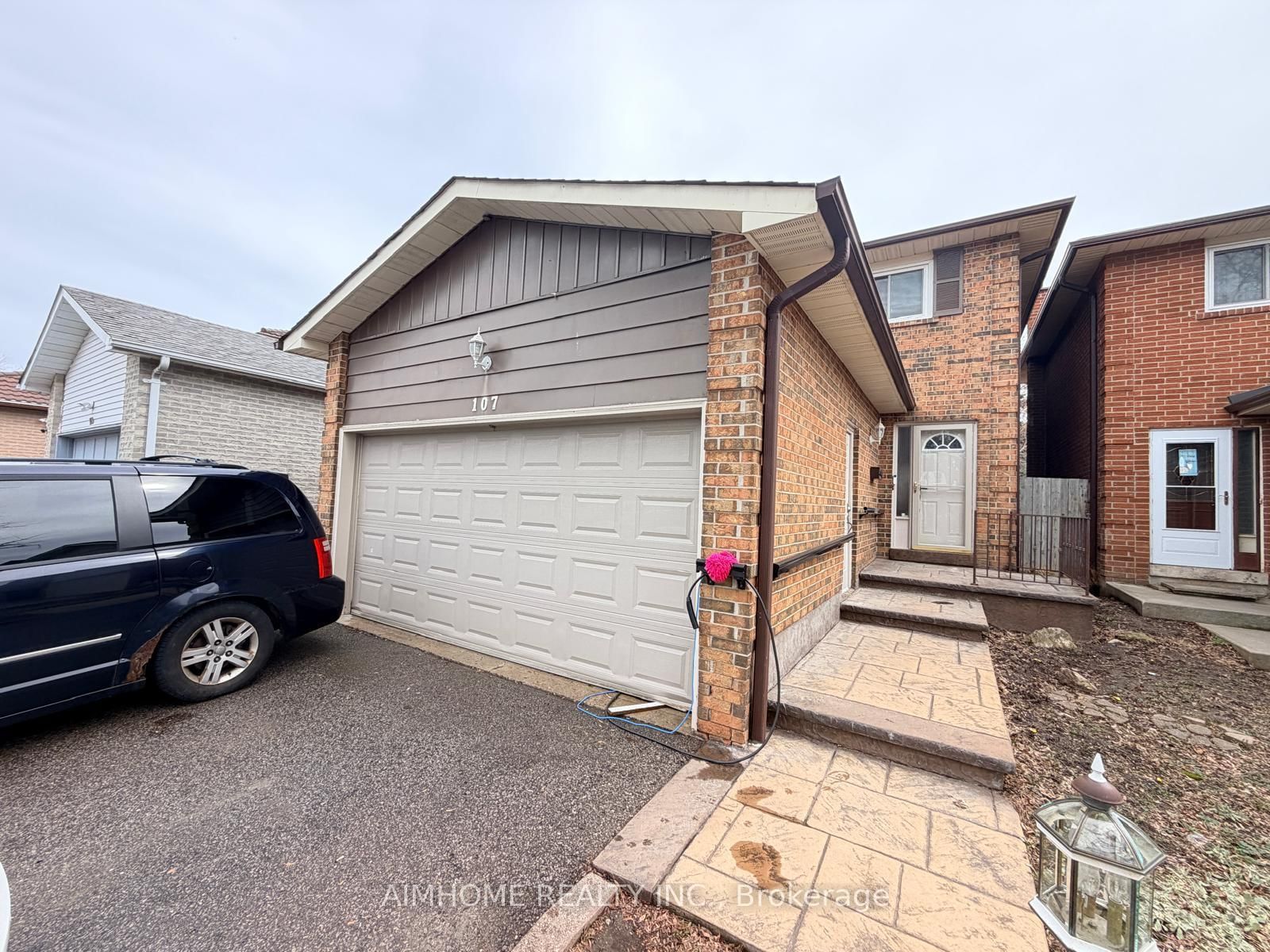 107 Trothen Circle - Photo 16