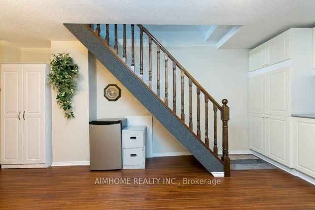 107 Trothen Circle - Photo 17