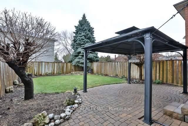 107 Trothen Circle - Photo 2