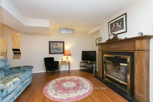 107 Trothen Circle - Photo 3