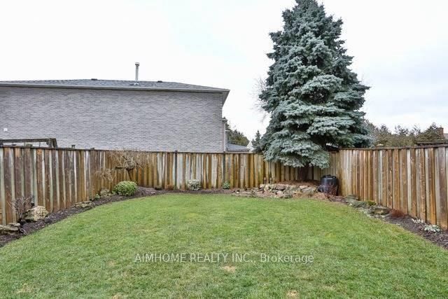 107 Trothen Circle - Photo 4