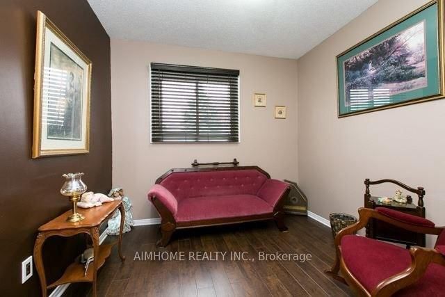 107 Trothen Circle - Photo 5