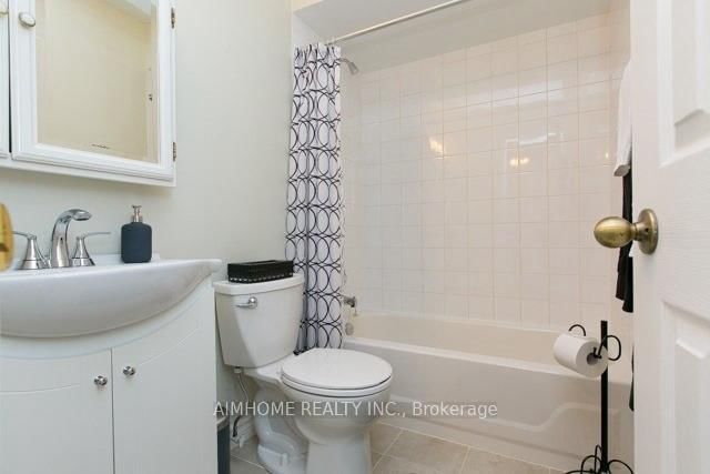 107 Trothen Circle - Photo 7