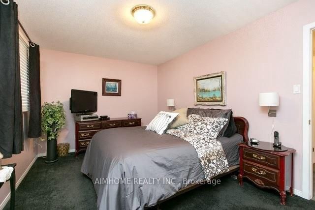 107 Trothen Circle - Photo 8