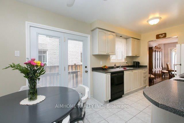 107 Trothen Circle - Photo 9