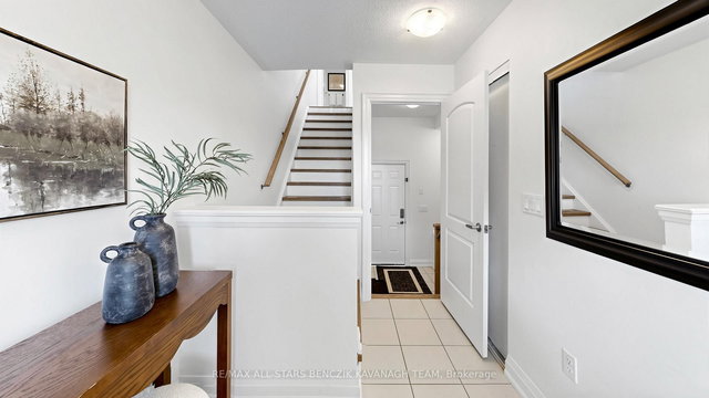 22 Baker Hill Boulevard