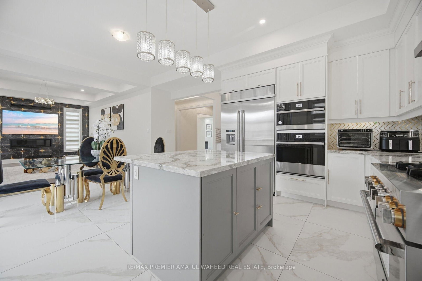 143 Ballantyne Boulevard - Photo 10