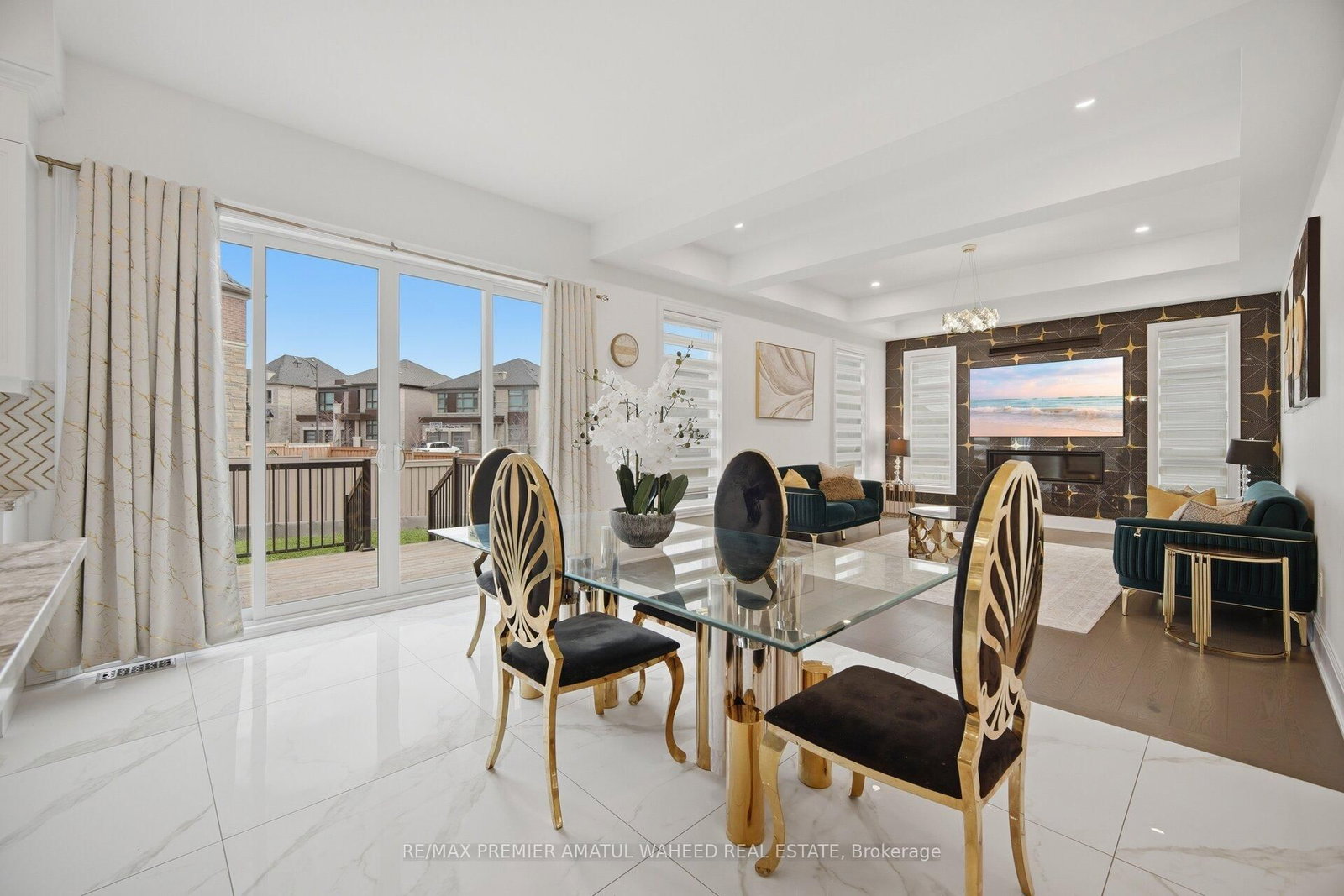 143 Ballantyne Boulevard - Photo 11