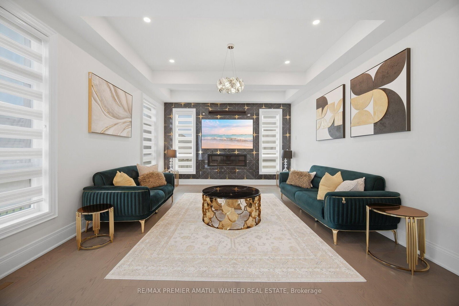 143 Ballantyne Boulevard - Photo 12