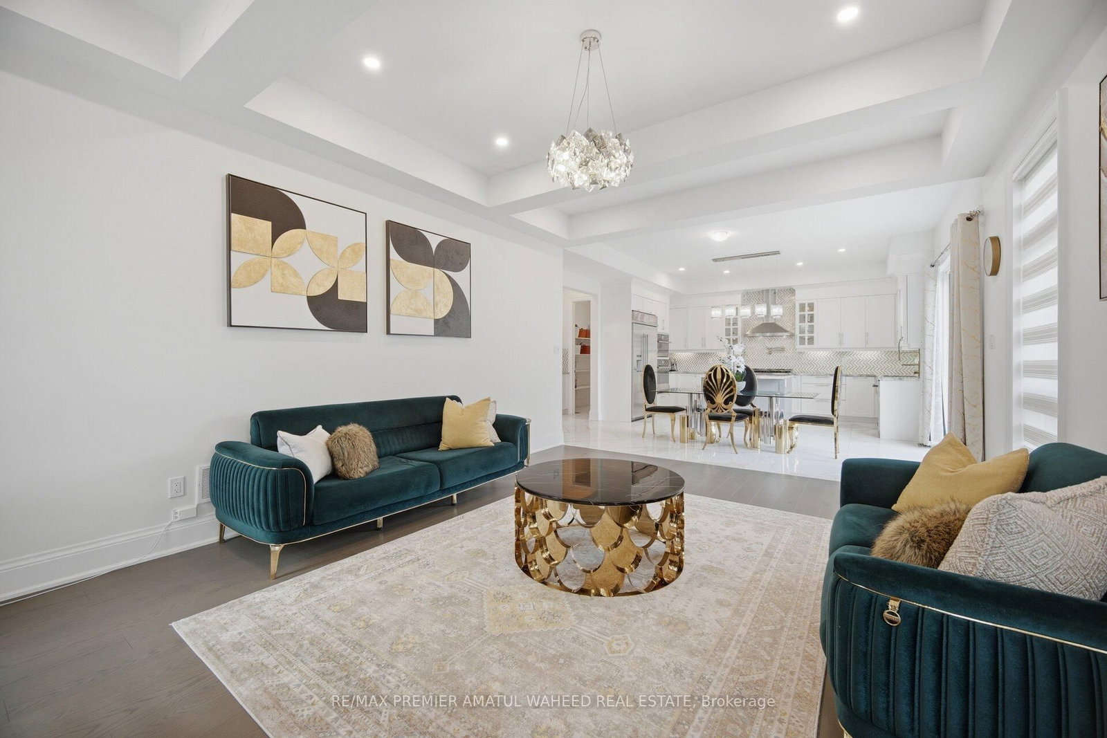 143 Ballantyne Boulevard - Photo 13