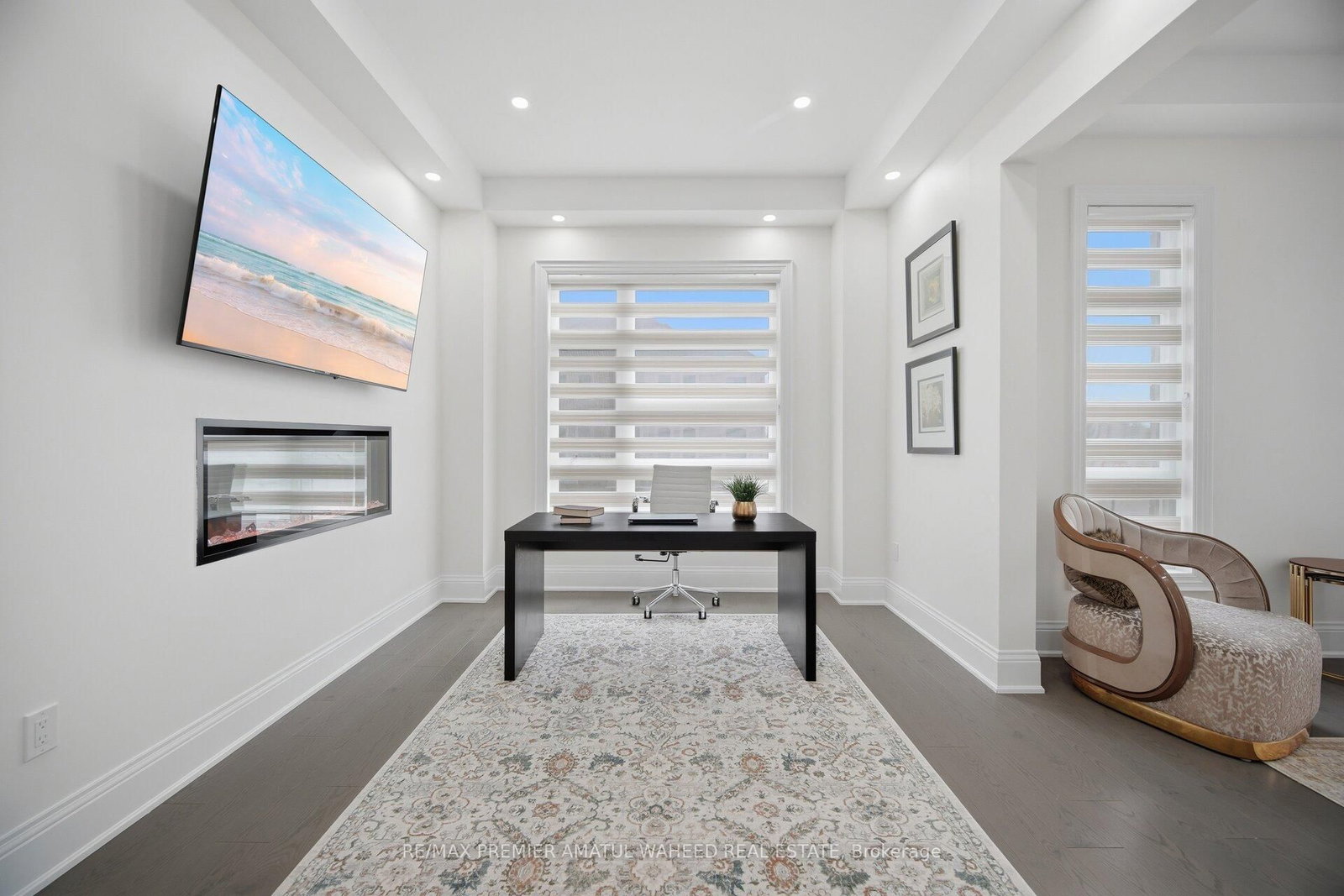 143 Ballantyne Boulevard - Photo 14