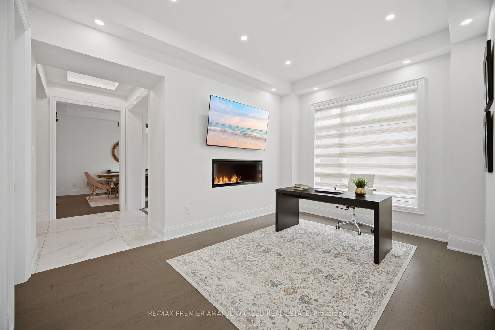 143 Ballantyne Boulevard - Photo 15