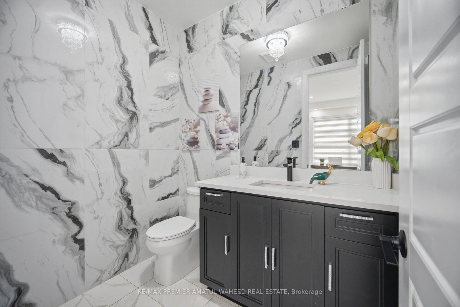 143 Ballantyne Boulevard - Photo 16