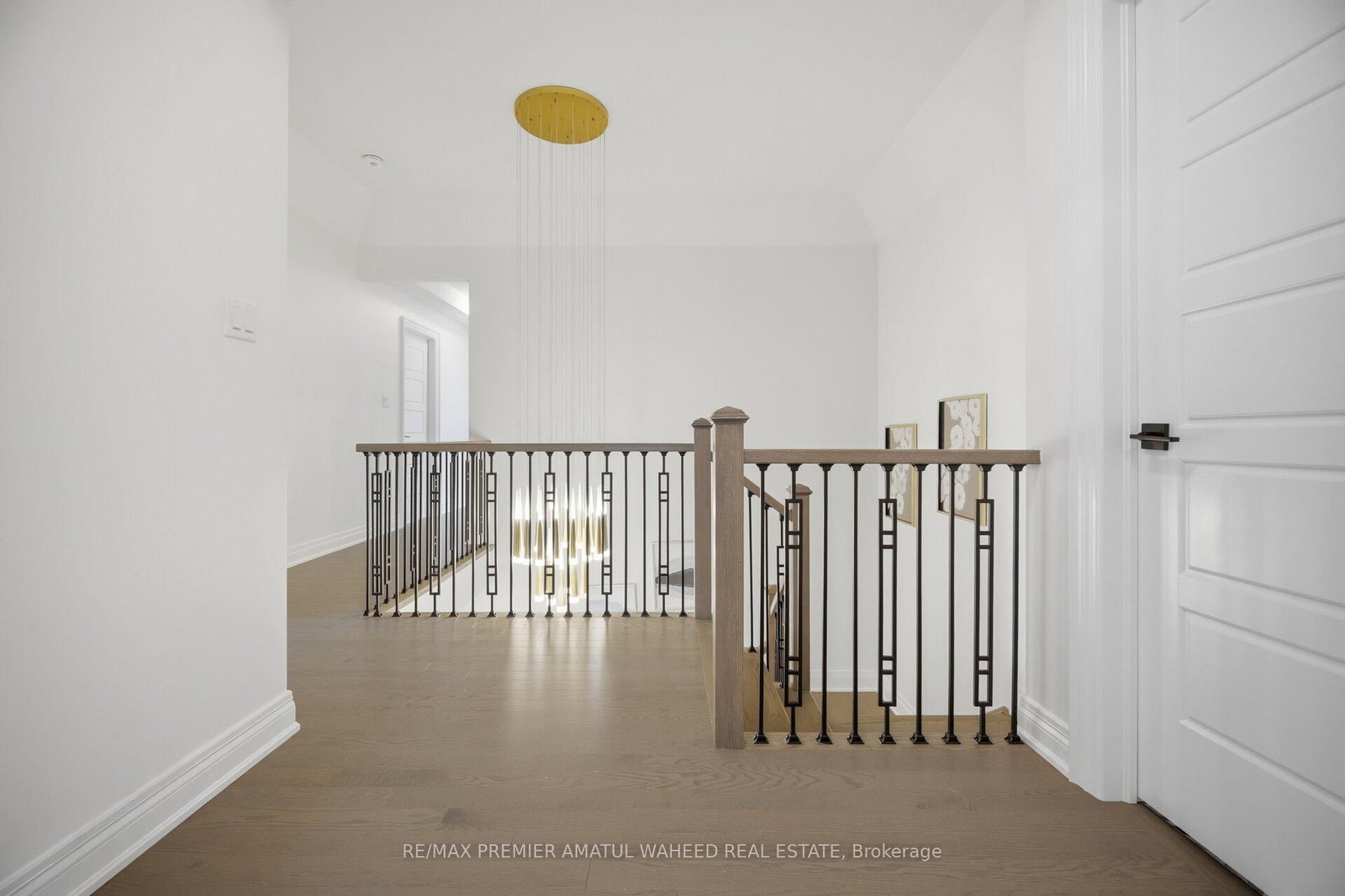 143 Ballantyne Boulevard - Photo 18