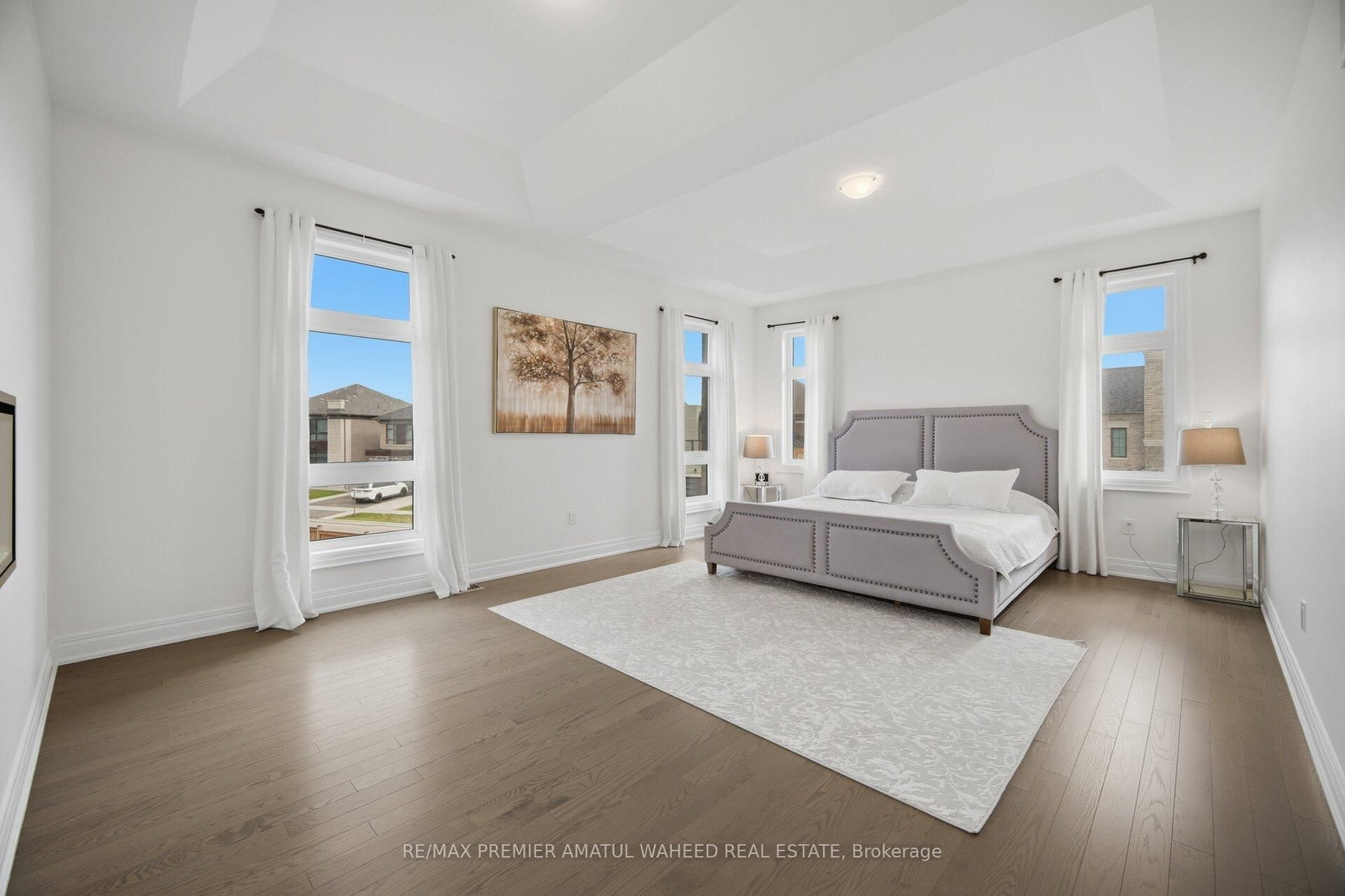 143 Ballantyne Boulevard - Photo 19