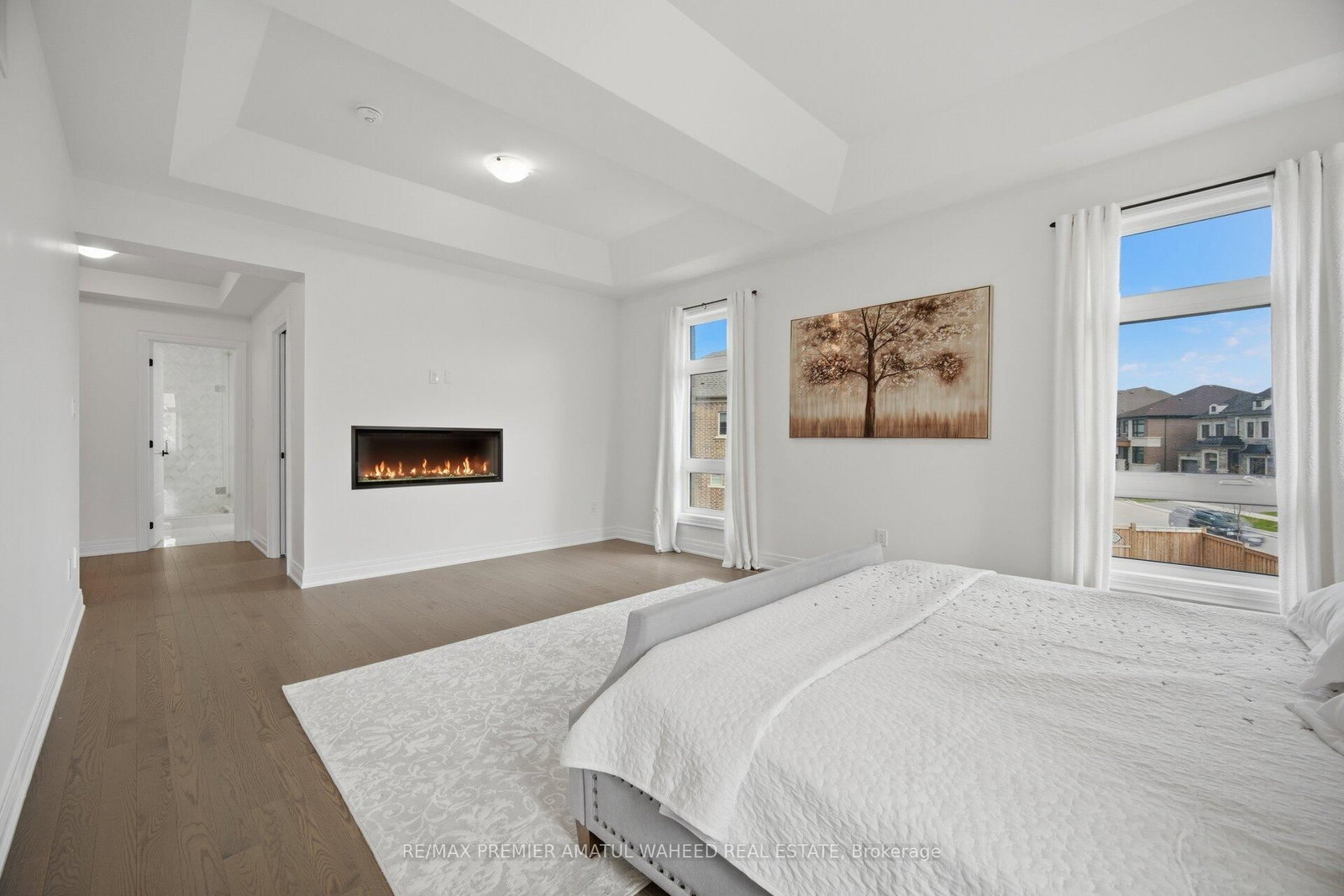 143 Ballantyne Boulevard - Photo 20