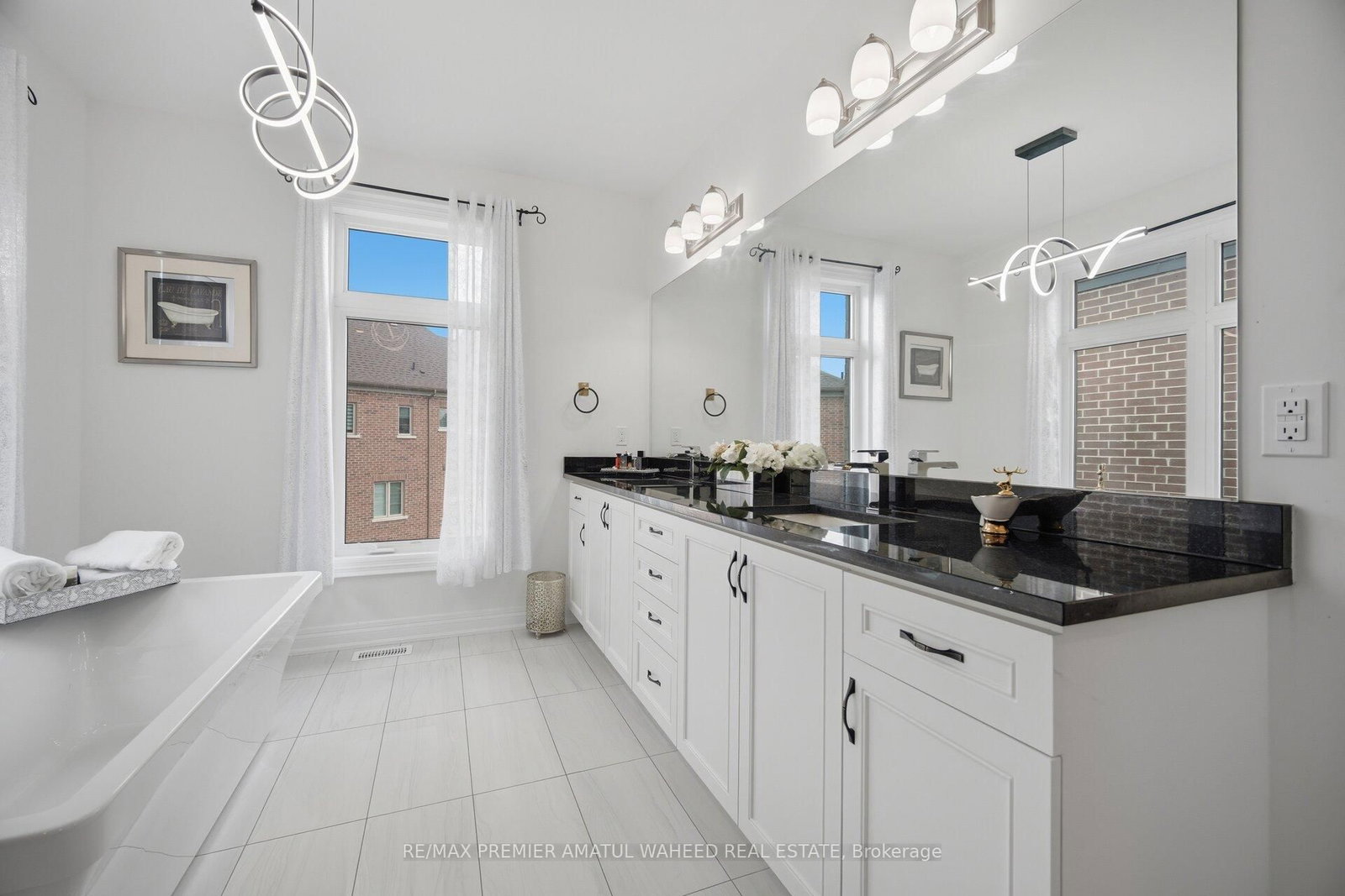 143 Ballantyne Boulevard - Photo 21