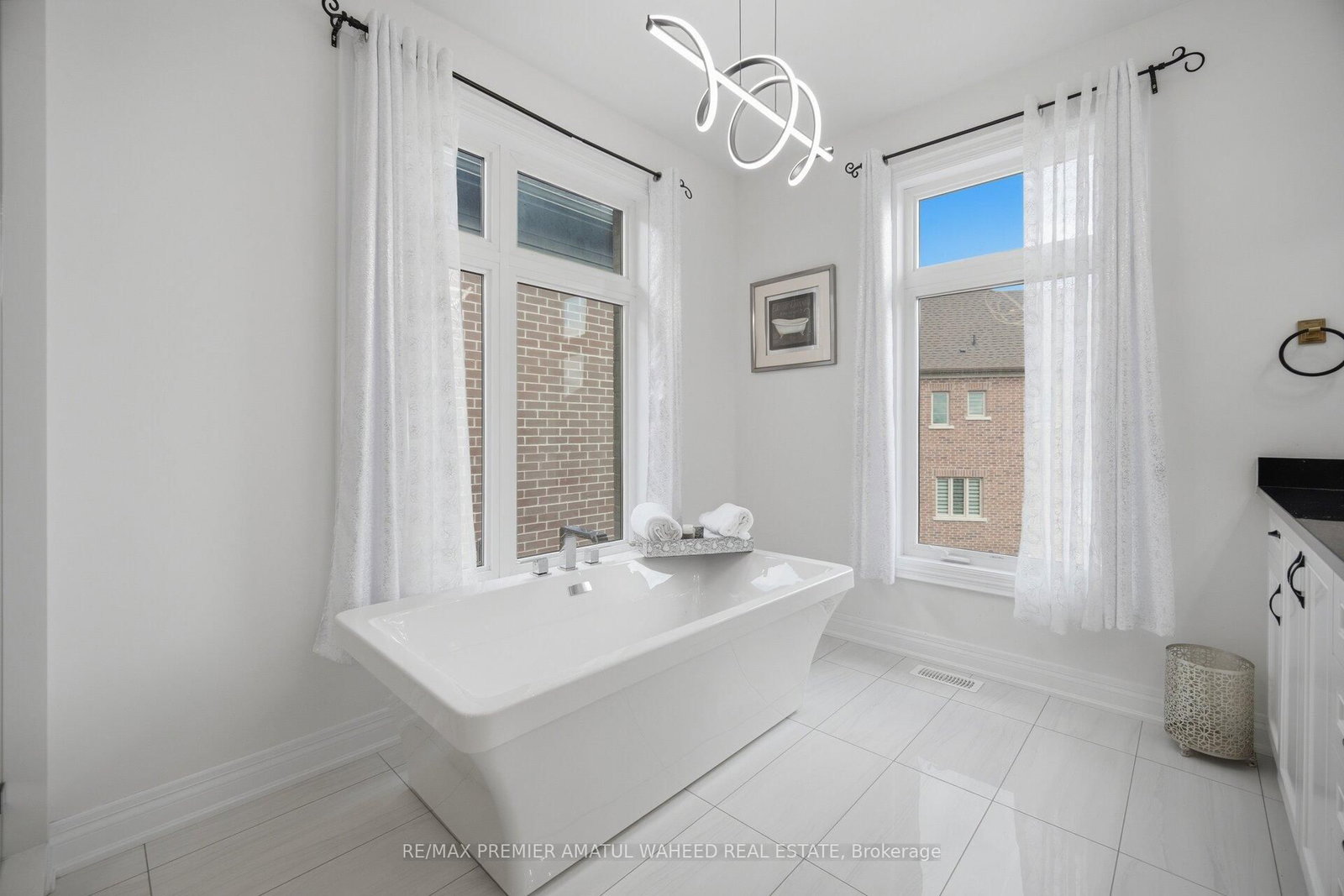 143 Ballantyne Boulevard - Photo 22