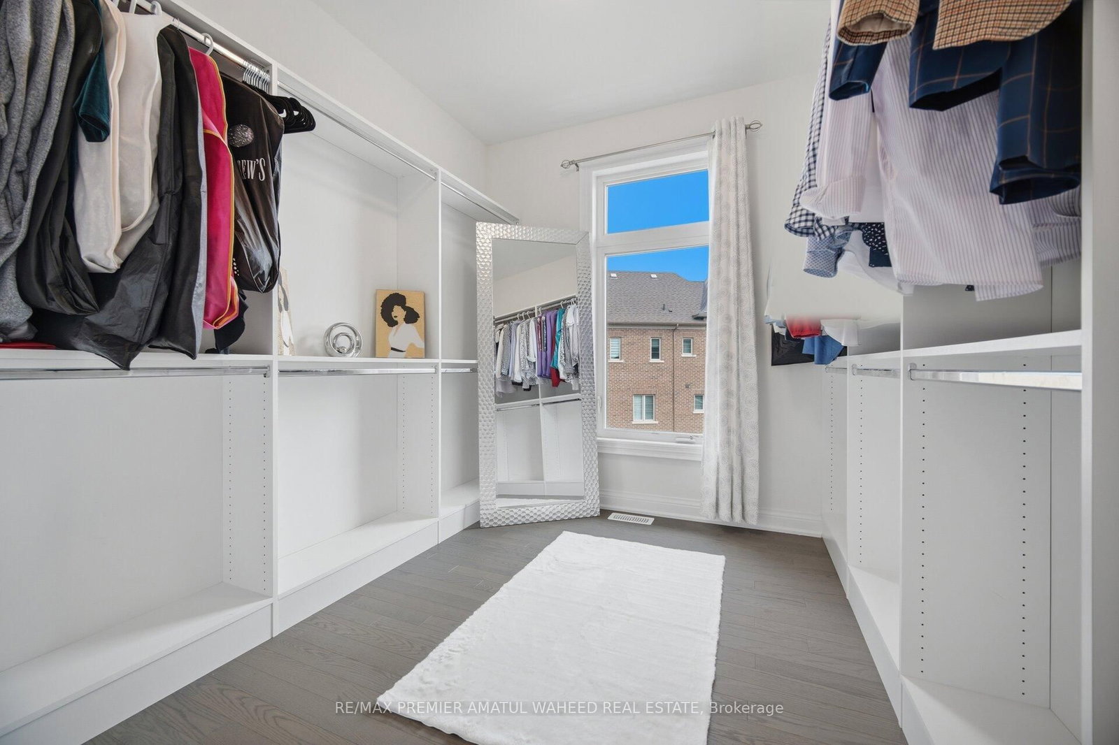 143 Ballantyne Boulevard - Photo 23