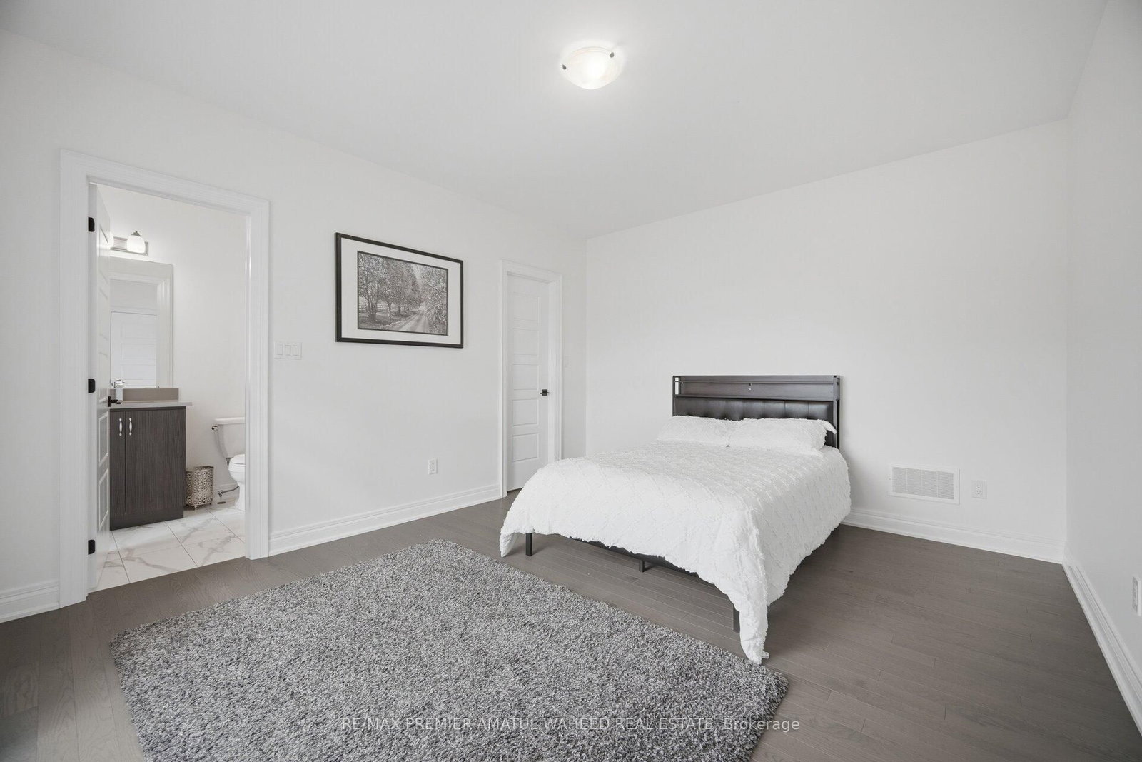 143 Ballantyne Boulevard - Photo 25