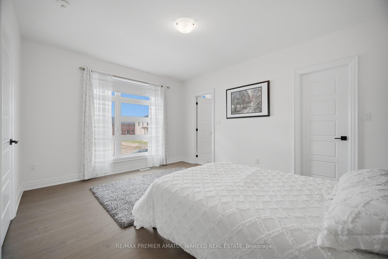 143 Ballantyne Boulevard - Photo 26