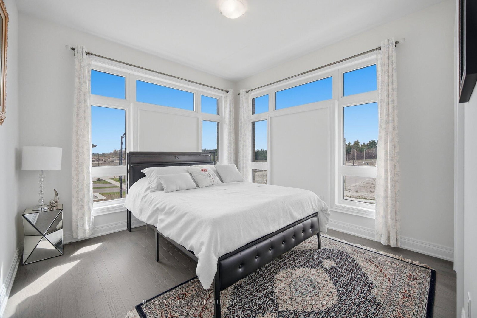 143 Ballantyne Boulevard - Photo 28