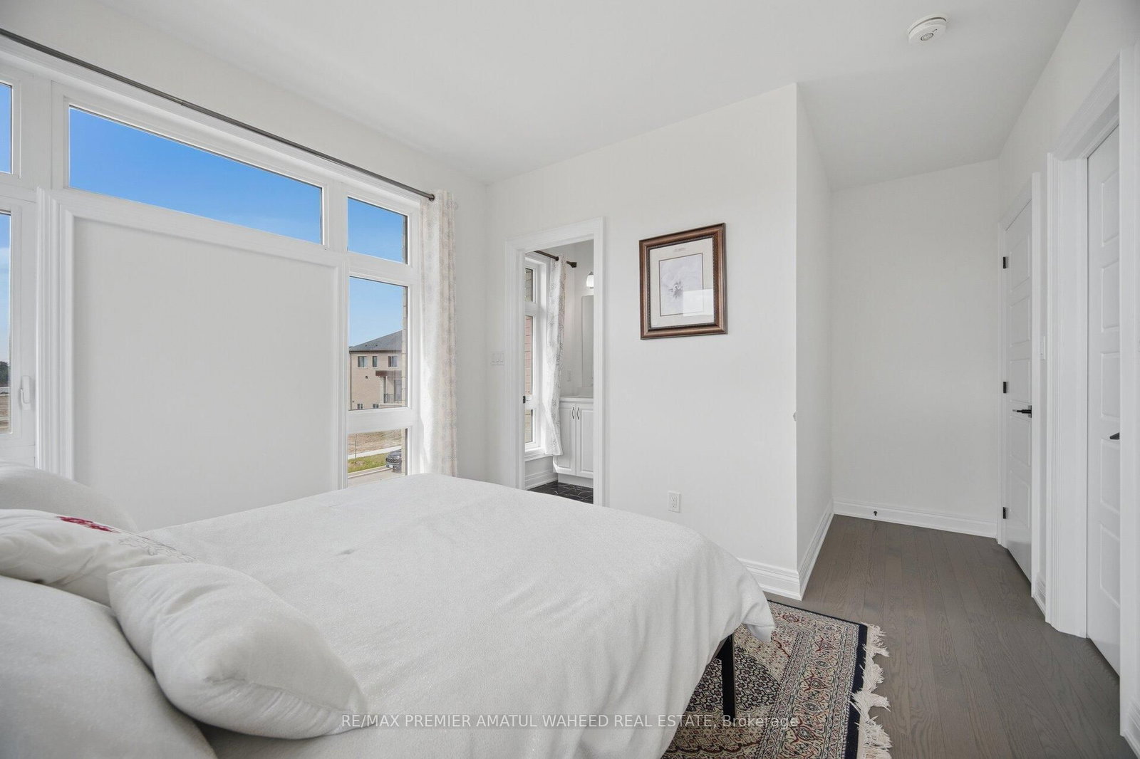 143 Ballantyne Boulevard - Photo 29