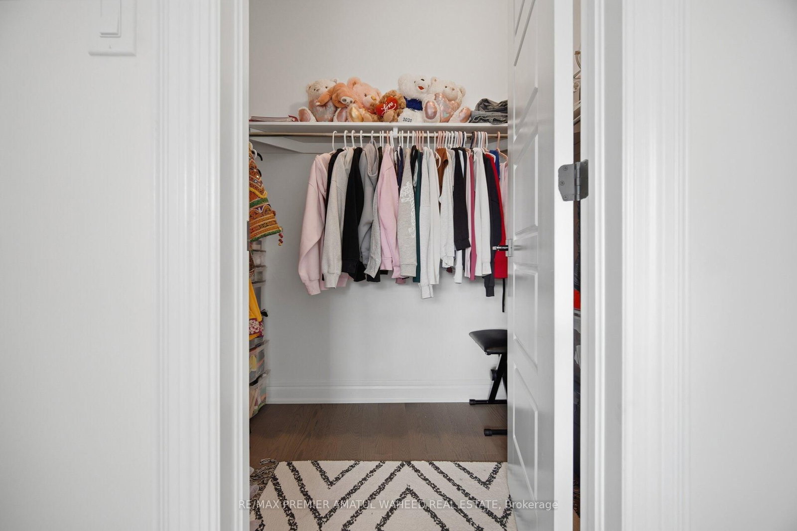 143 Ballantyne Boulevard - Photo 32