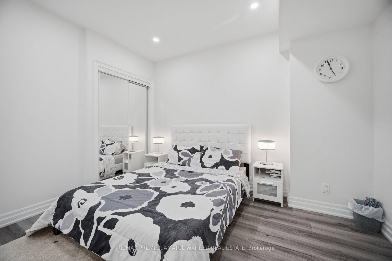 143 Ballantyne Boulevard - Photo 36