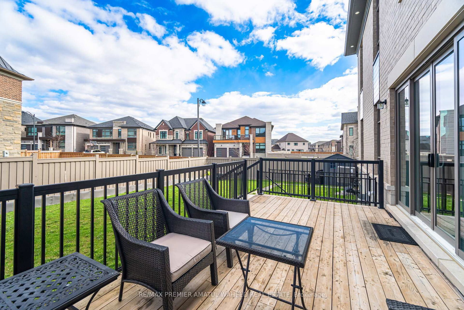 143 Ballantyne Boulevard - Photo 39