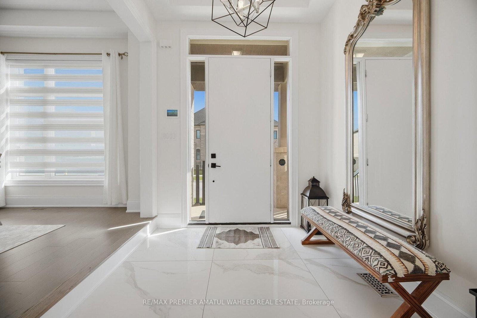 143 Ballantyne Boulevard - Photo 4