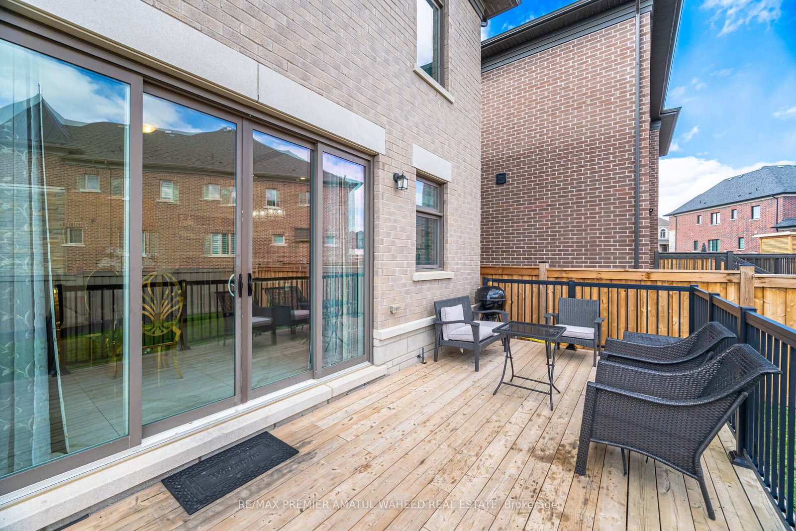 143 Ballantyne Boulevard - Photo 41