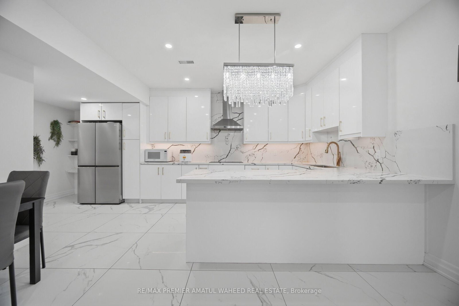 143 Ballantyne Boulevard - Photo 43