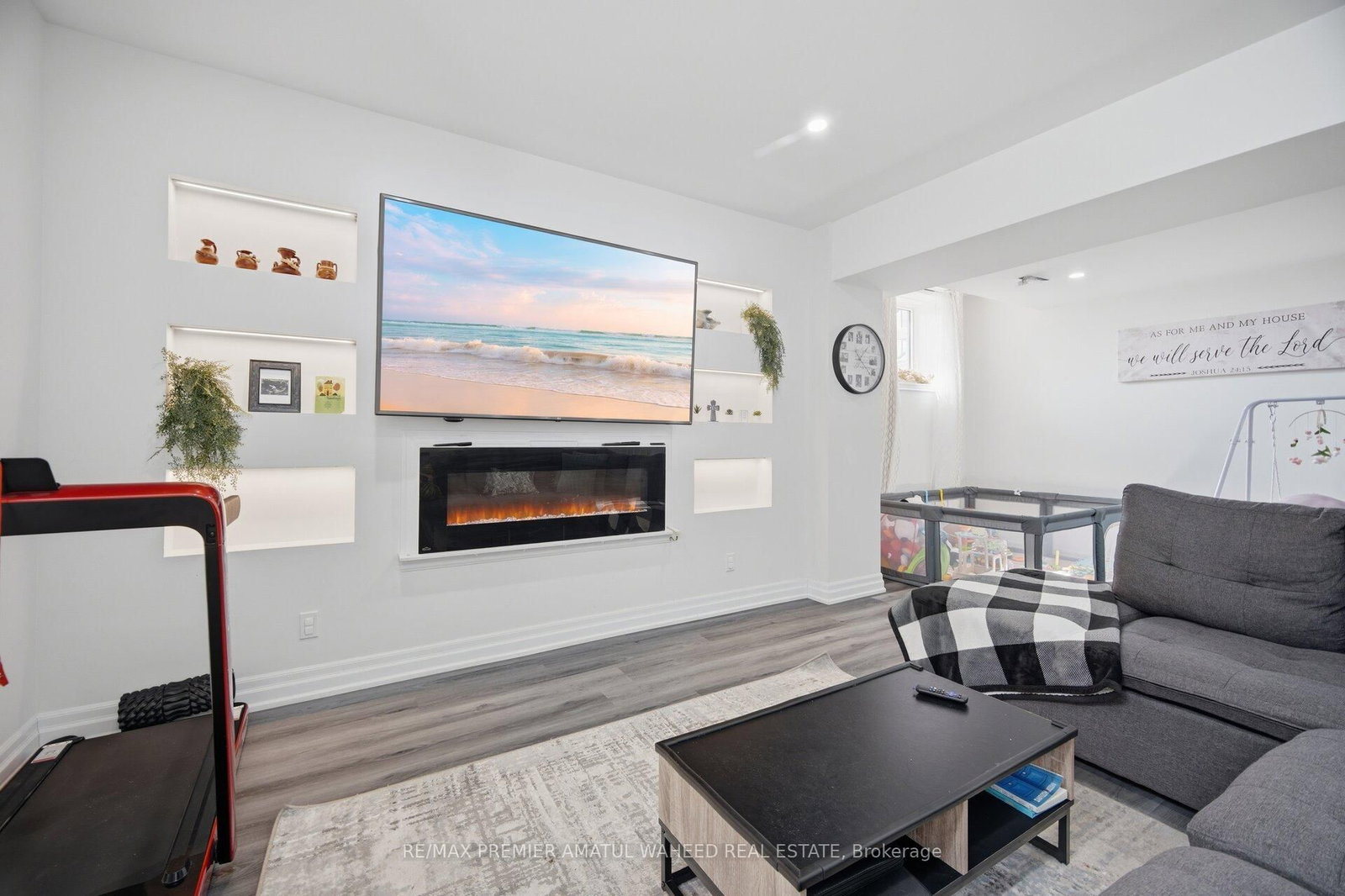 143 Ballantyne Boulevard - Photo 44