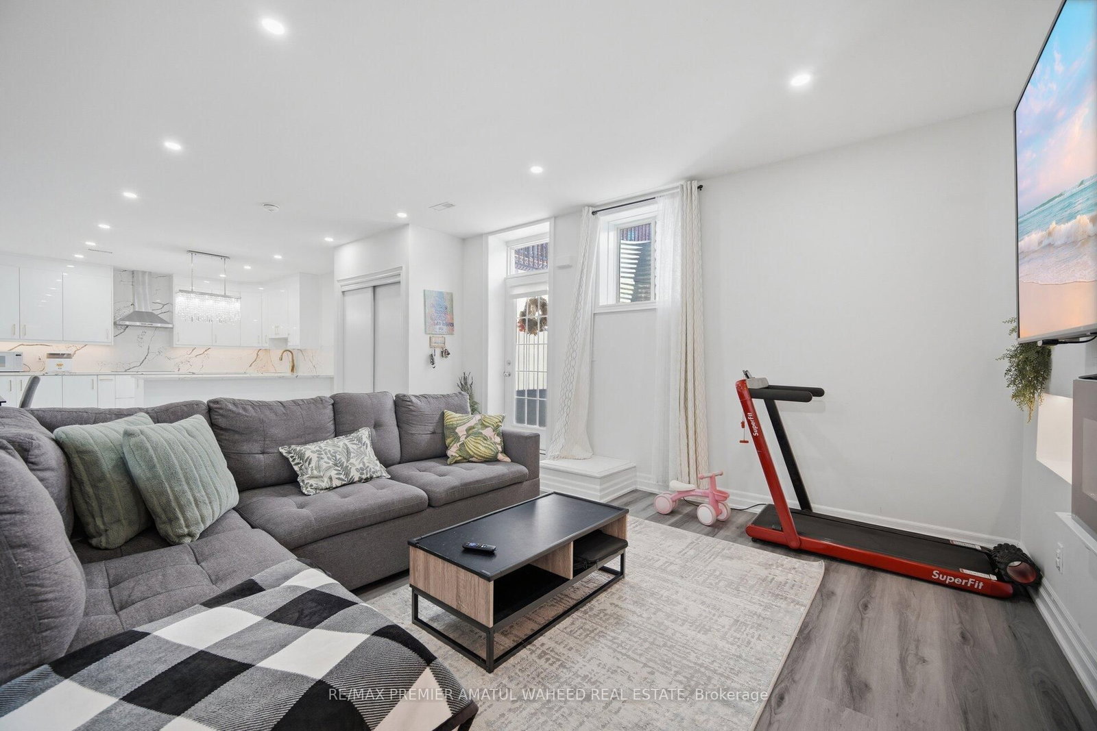 143 Ballantyne Boulevard - Photo 46