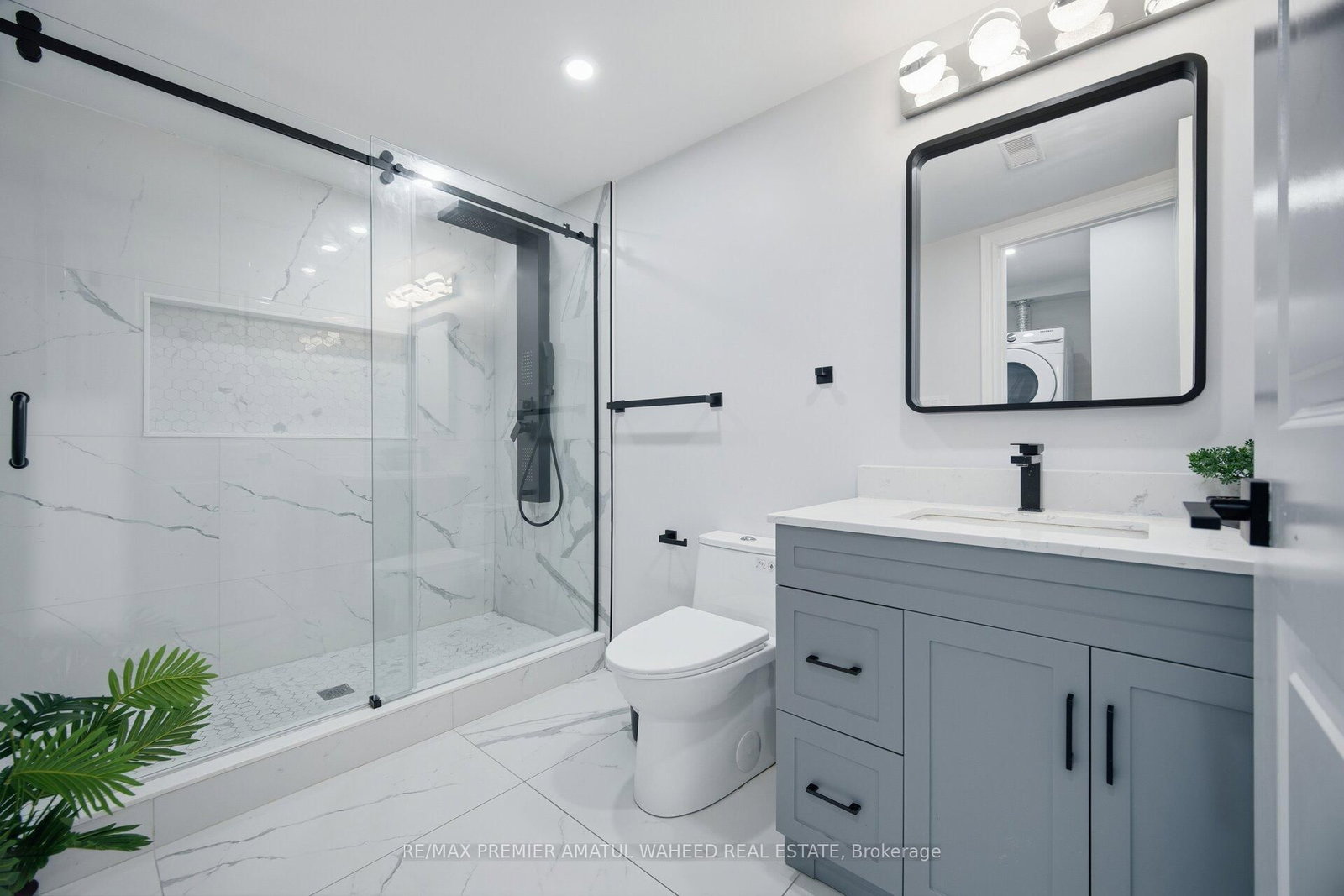 143 Ballantyne Boulevard - Photo 48