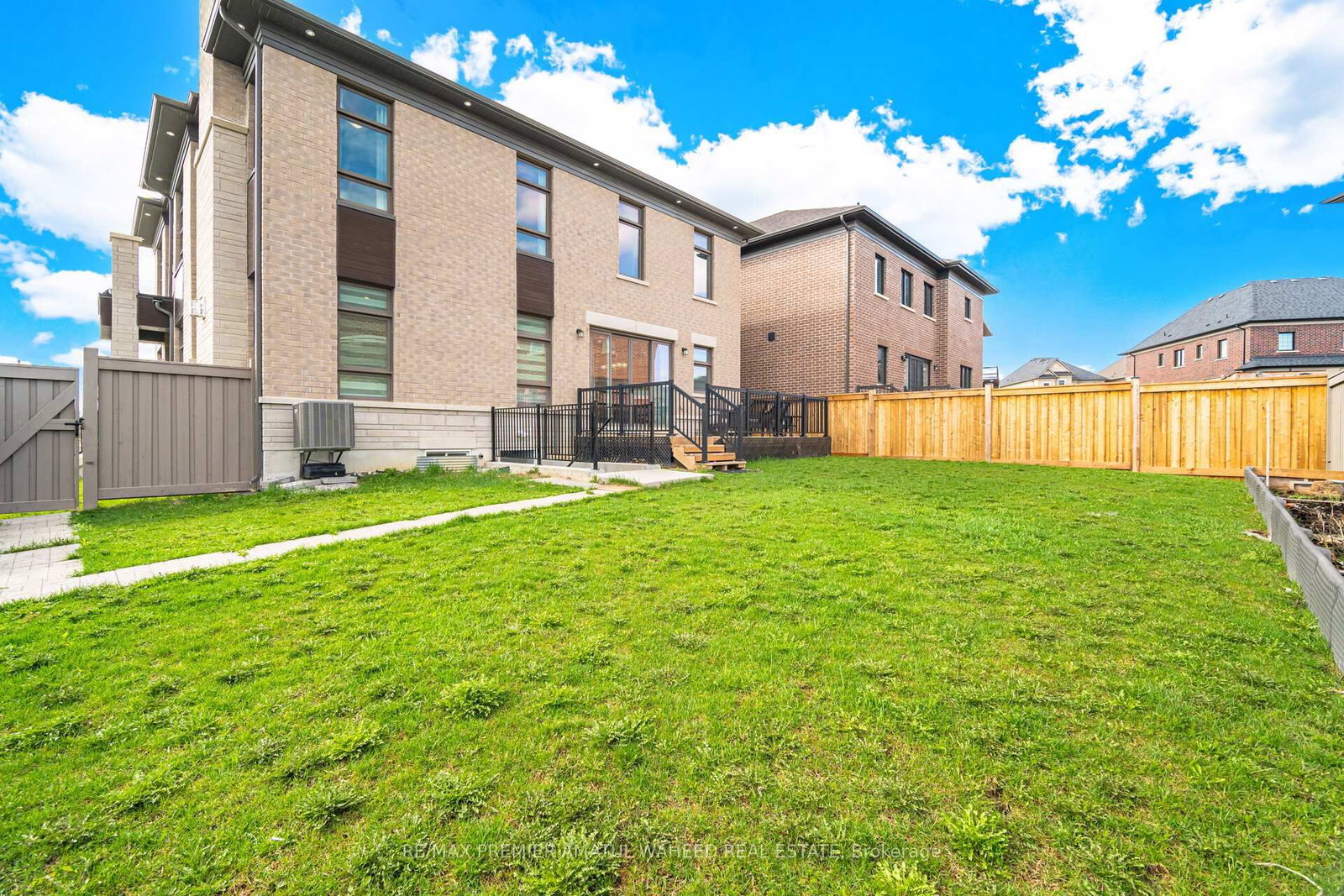 143 Ballantyne Boulevard - Photo 50