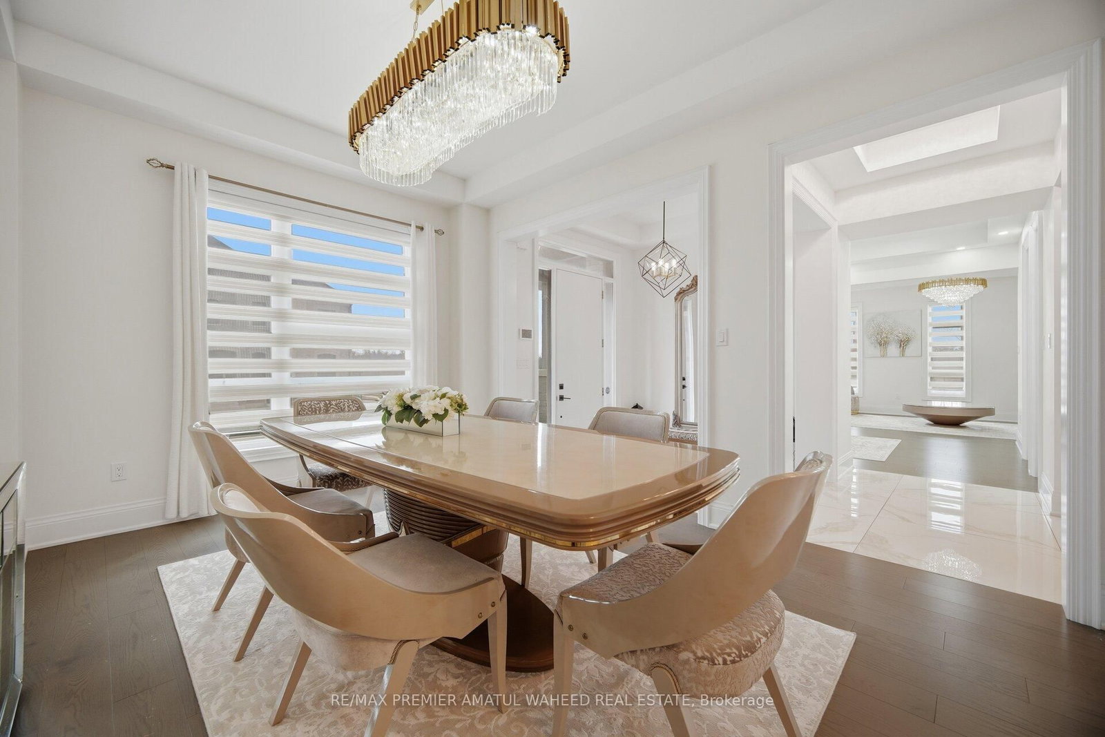 143 Ballantyne Boulevard - Photo 6